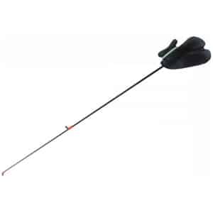 Winter rod MF Ice Pro Chert H 2g 5lb 32cm