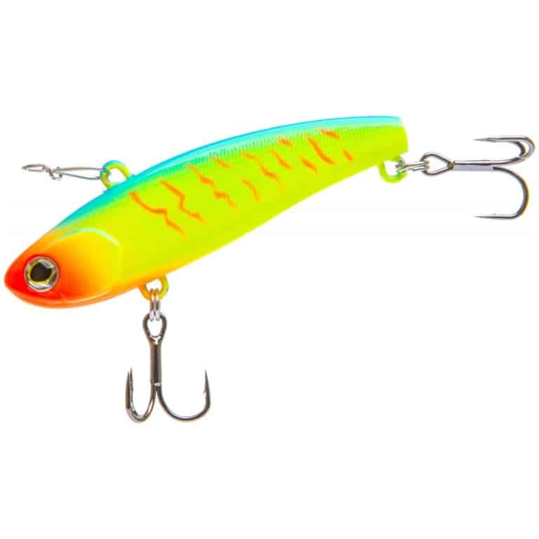 00-00020956-1200x800