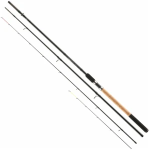 Feeder Daiwa Aqualite 3,6m test 120g AQLF12MHQ-CD