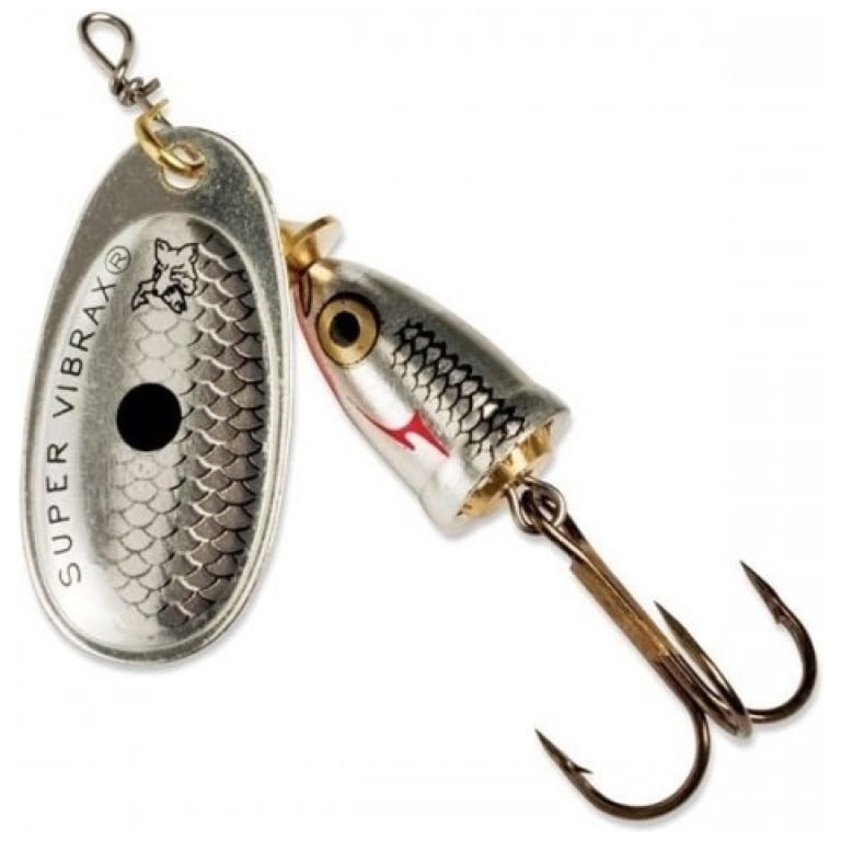 027752047244-500x500