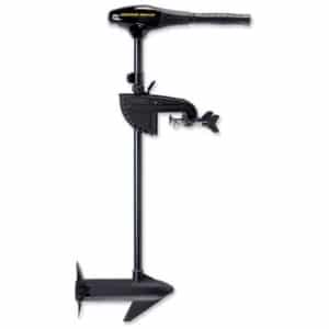 Elektrimootor Minn Kota Endura C2 50lbs 36″