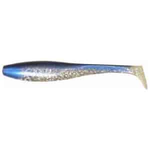 Silikoon Narval Choppy Tail 23cm 66g 1tk #036 Tasty Morsel