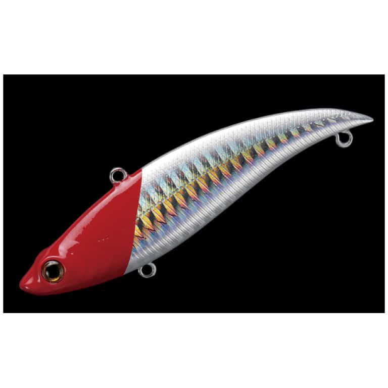 1311-0cwj9-600x600-2