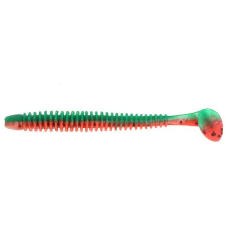 204-Green-Red-PP-500x500