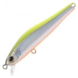 Vobler Zipbaits Rigge 56SP 5,6cm 3,1g 205 0,5-1m