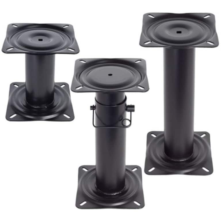 2108-6215006532db56-10269402-131-MA770-2-800x800