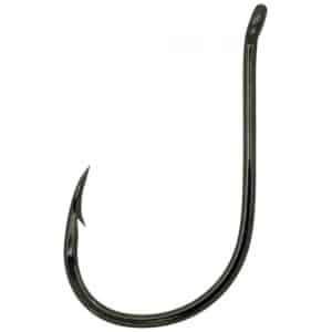 Konks Owner Mosquito Hook 5177-981 12tk #12