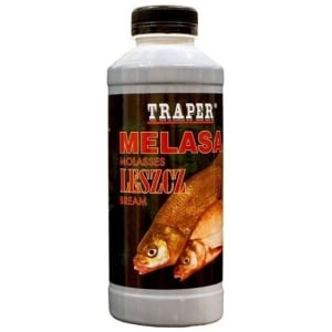 Vedel lisand Traper Melasa Bream 700g