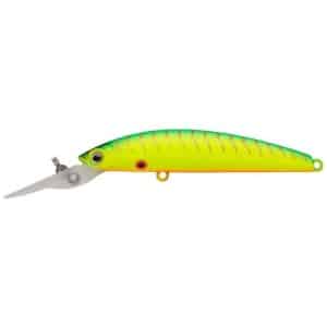 Vobler Strike Pro JL-062 F 11cm 13g 2,5-4m #A17S