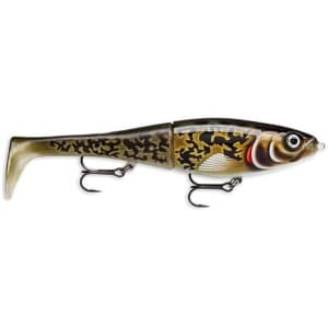 Vobler Rapala X-Rap Peto S 20 cm 83g #ARB