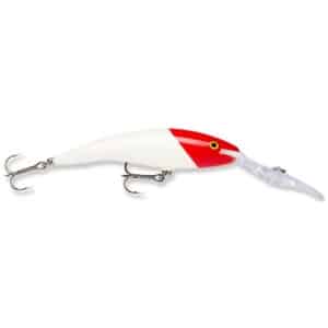 Vobler Rapala deep taildancer TDD11 RH 11cm 22g kuni 9m