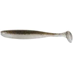 Silikoon Keitech Easy Shiner 4″ 10cm 7tk #429T