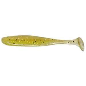 Silikoon Keitech Easy Shiner 3,5″ 8,75cm 7tk #216S Baby Bass