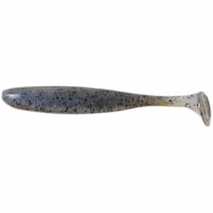 Silikoon Keitech Easy Shiner 4″ 10cm 7tk #109S