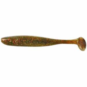 Silikoon Keitech Easy Shiner 2″ 5cm 12tk #LT#26S