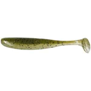 Silikoon Keitech Easy Shiner 2″ 5cm 12tk #102T Watermelon PP