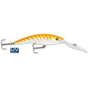 Vobler Rapala deep taildancer TDD11 OTU 11cm 22g kuni 9m