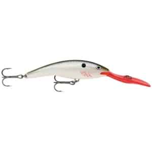 Vobler Rapala Deep Tail Dancer 11cm 22g kuni 9m #BP