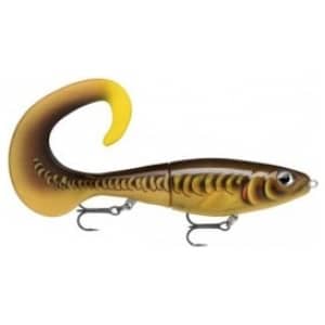 Vobler Rapala X-Rap Otus S 17cm 40g #MRC