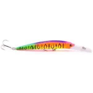 Vobler Strike Pro JL-062 F 11cm 13g 2,5-4m #A244S