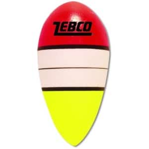 Float Zebco Predator Float 120mm 94g