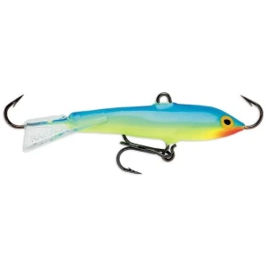 Põiklant Rapala W3 30mm 6g #PRT