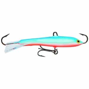 Põiklant Rapala W3 30mm 6g #BSR