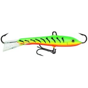 Põiklant Rapala W3 30mm 6g #GT