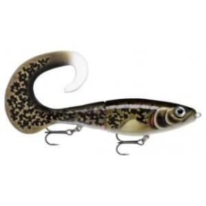 Vobler Rapala X-Rap Otus S 17cm 40g #ARB