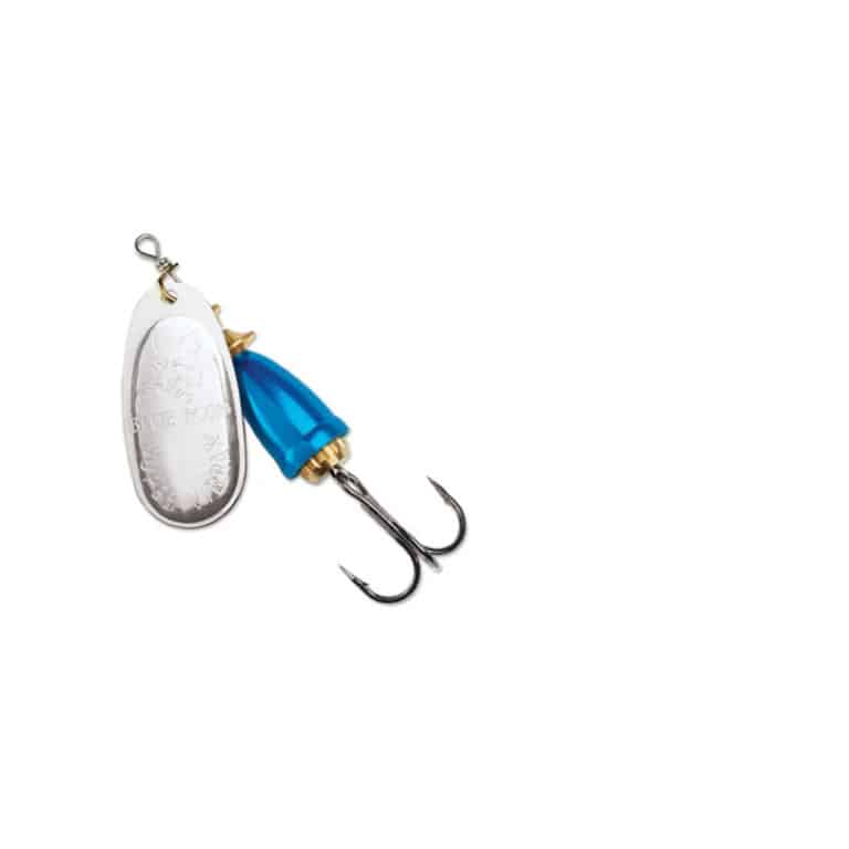 3720-61b9b84b30e329-44457966-blue-fox-vibrax-bff6-sfb-800x800