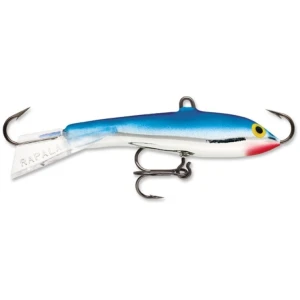 Põiklant Rapala W3 30mm 6g #CHB