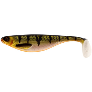 Silikoon Westin Shadteez 16cm 1tk #Bling Perch