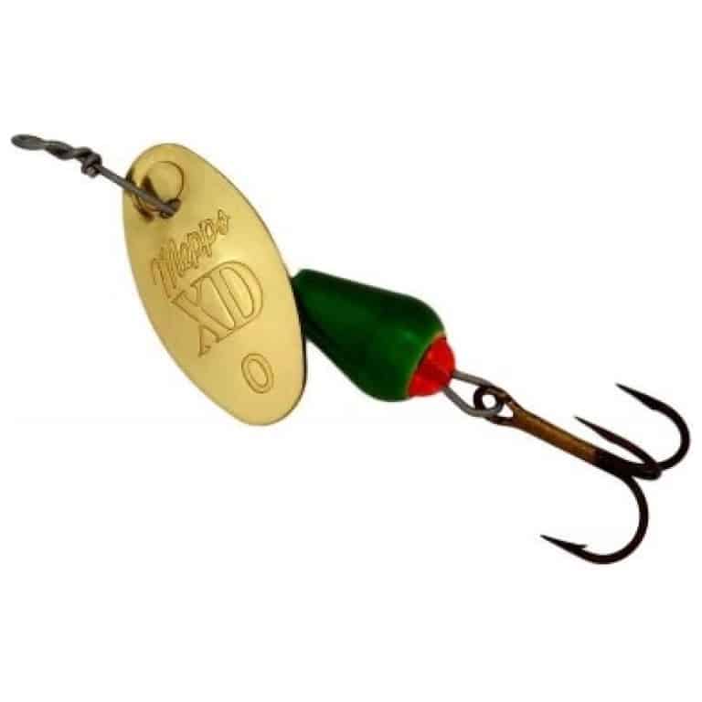 524897178-vraschayuschayasya-blesna-meps-xd-0-tsvet-gold-green-400x400