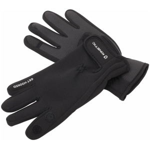 Kindad Kinetic Neoprene Glove XL Black