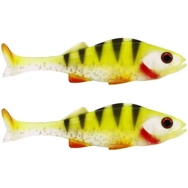 5707549482971-westin-original-perch-gummifisch-7cm-4g-yellow-perch-2stck