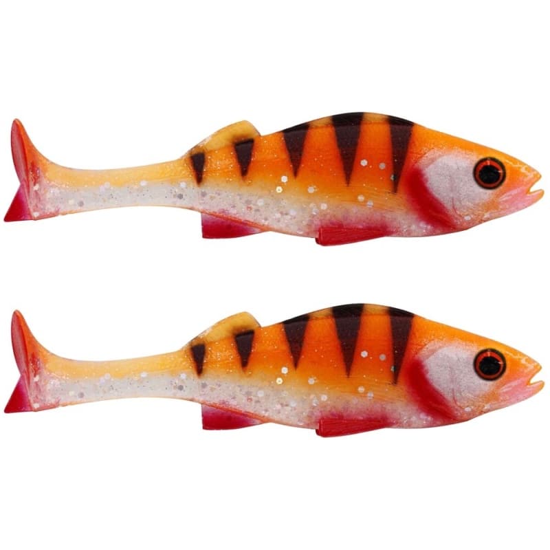 5707549482995-westin-original-perch-gummifisch-7cm-4g-orange-perch-2stck