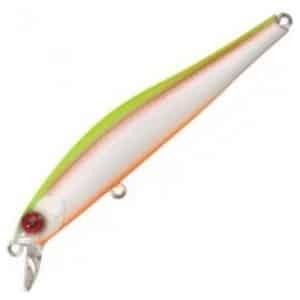 Vobler Zipbaits Rigge 56SP 5,6cm 3,1g 673 0,5-1m