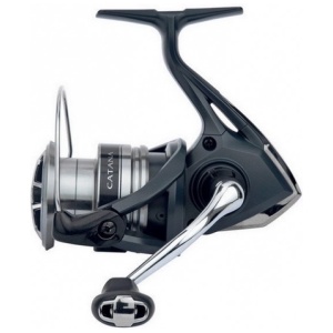 Haspelrull Shimano Catana 3000 3+1BB