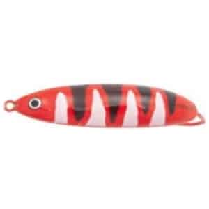 Rohuvaba Rapala Minnow Spoon 6cm 9g RMS06 RBW