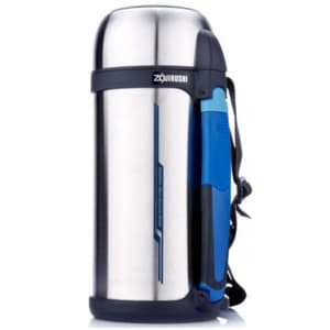 Termos Zojirushi 1.5L