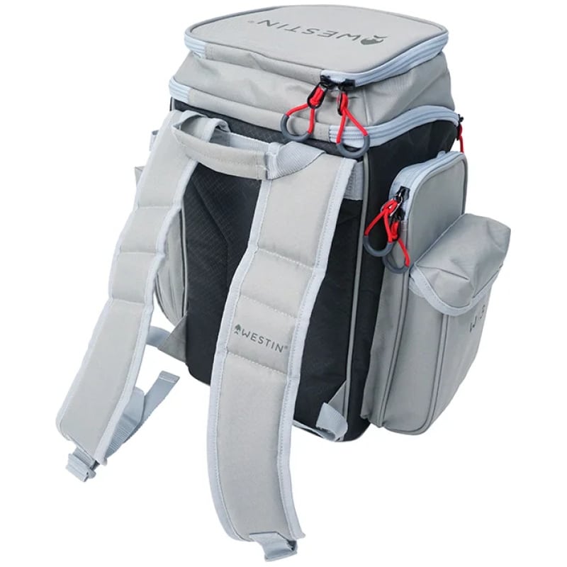 A101-W3-Backpack-Plus-X2