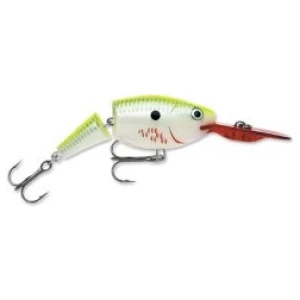 Vobler Rapala Jointed Shad Rap SP 5cm 8g 1,8-3,9m #BCSD