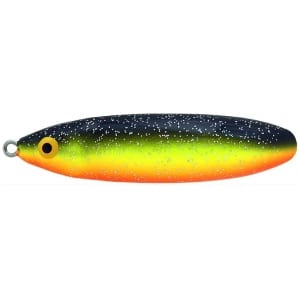 Rohuvaba Rapala Minnow Spoon 6cm 9g RMS06 #CCHF