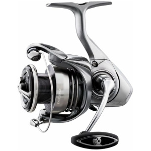 Haspelrull Daiwa Exceler LT3000-C (2023) 5BB