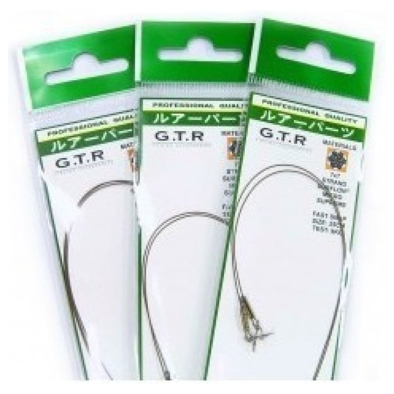 Gtr-pike-wire-leader-7x7-surflon-micro-supreme-30cm-18kg-qty-3-2