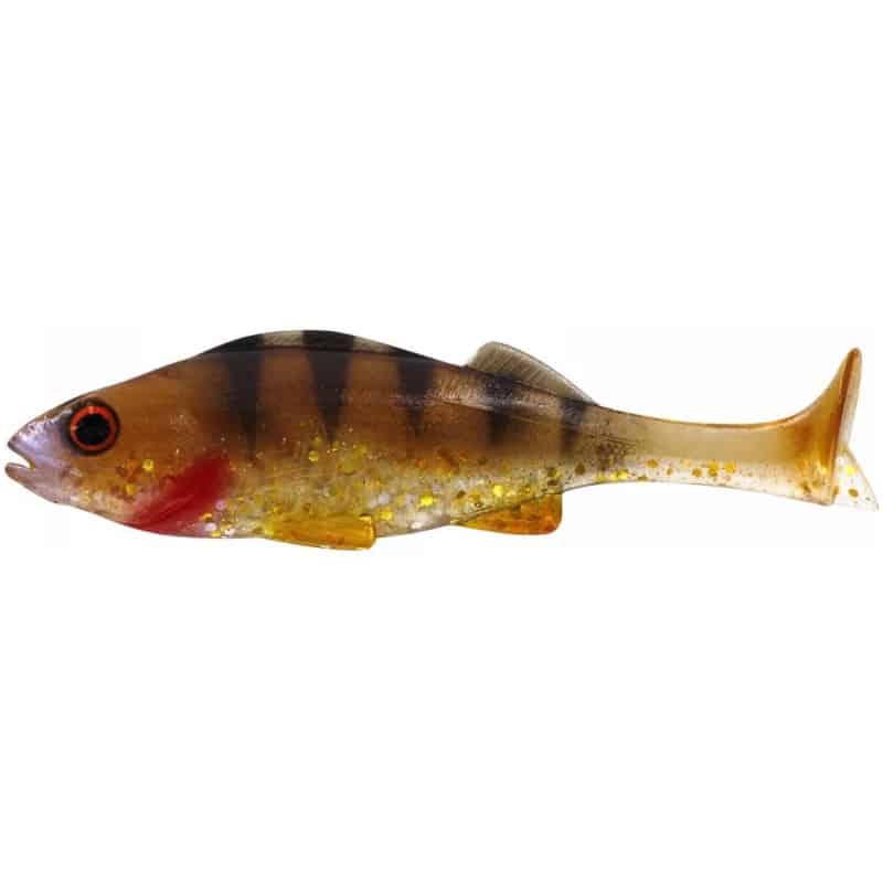 GOLD-PERCH-1000x1000w