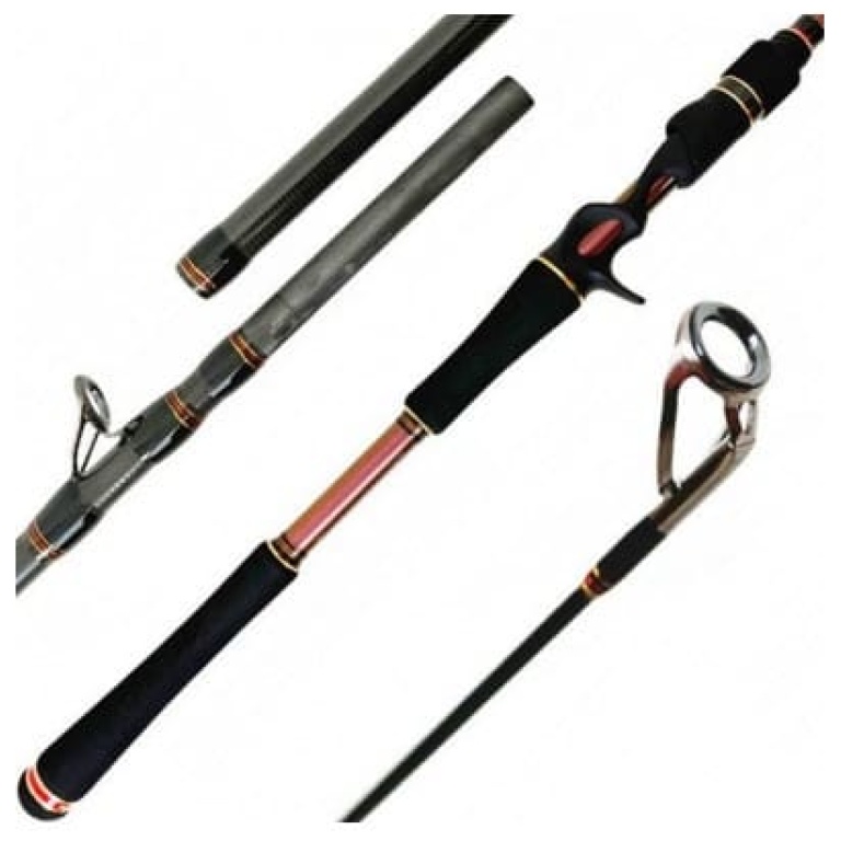 Hearty-rise-spinning-pelagic-game-pgc-762h-7-6-lure-max-90gr-line-max-30lb