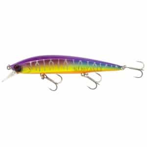 Vobler Jackall Smash Minnow 110SP 11cm 18,8g table rock kuni 1m