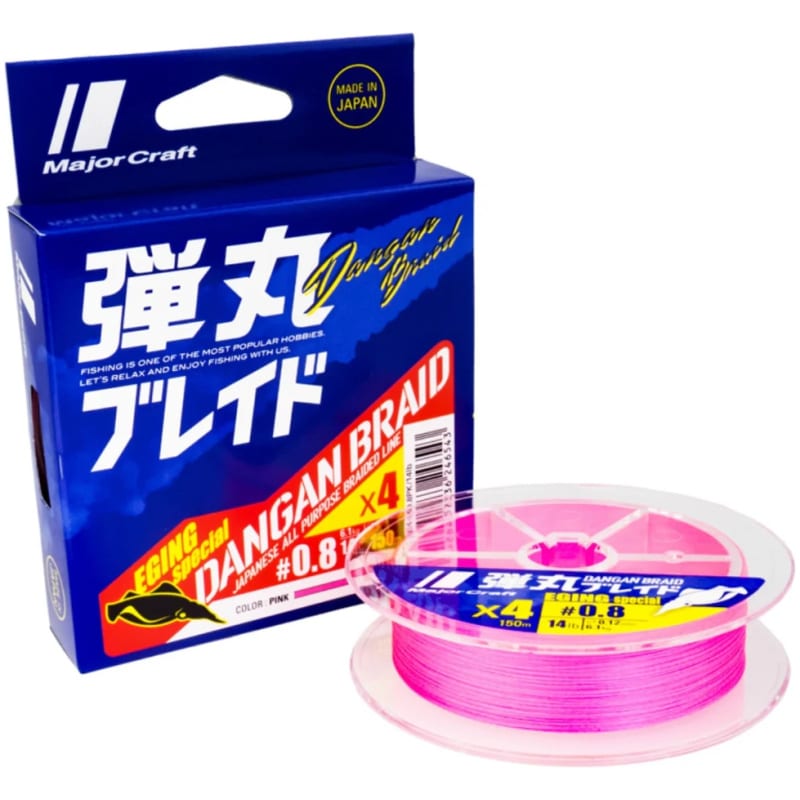 Mc-Dangan-X4-150m-Egi-Pink-Braid-jpg-2