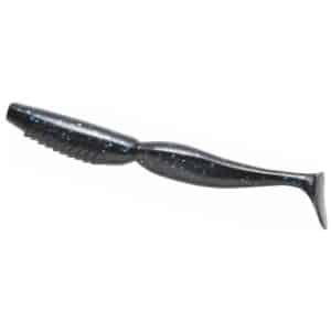 Megabass-SPINDLE-WORM-BLACK-BLUE-enl-600x600